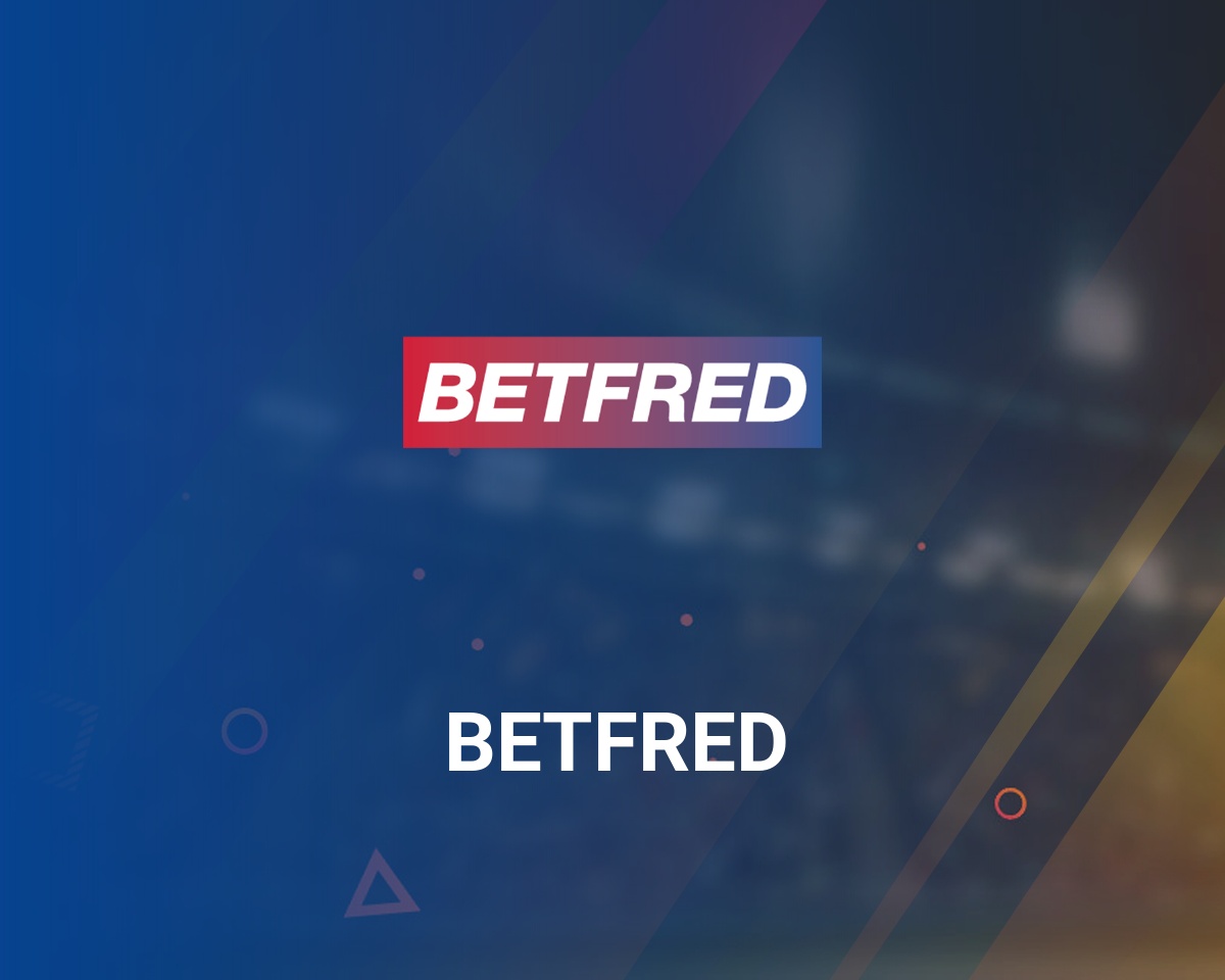 Betfred Review 2024 Pros, Cons & £30 Bonus in Free Bets + 50 FS