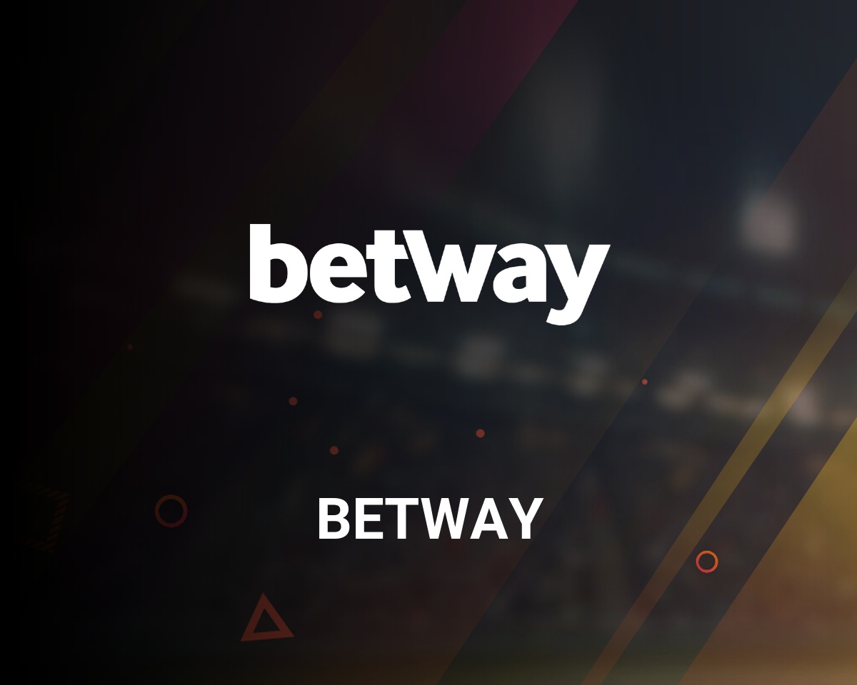 Betway Review & Rating » 2023 » What You Should Know