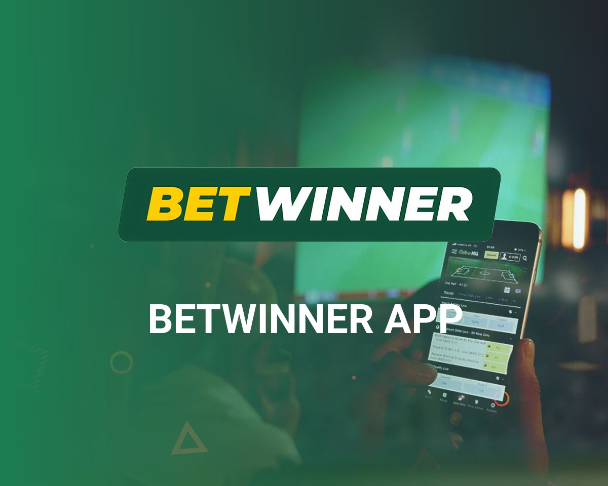 betwinner iphone Is Your Worst Enemy. 10 Ways To Defeat It