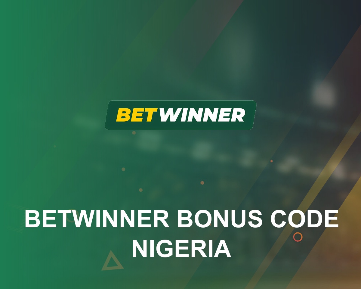 3 Kinds Of code promo bet winner: Which One Will Make The Most Money?