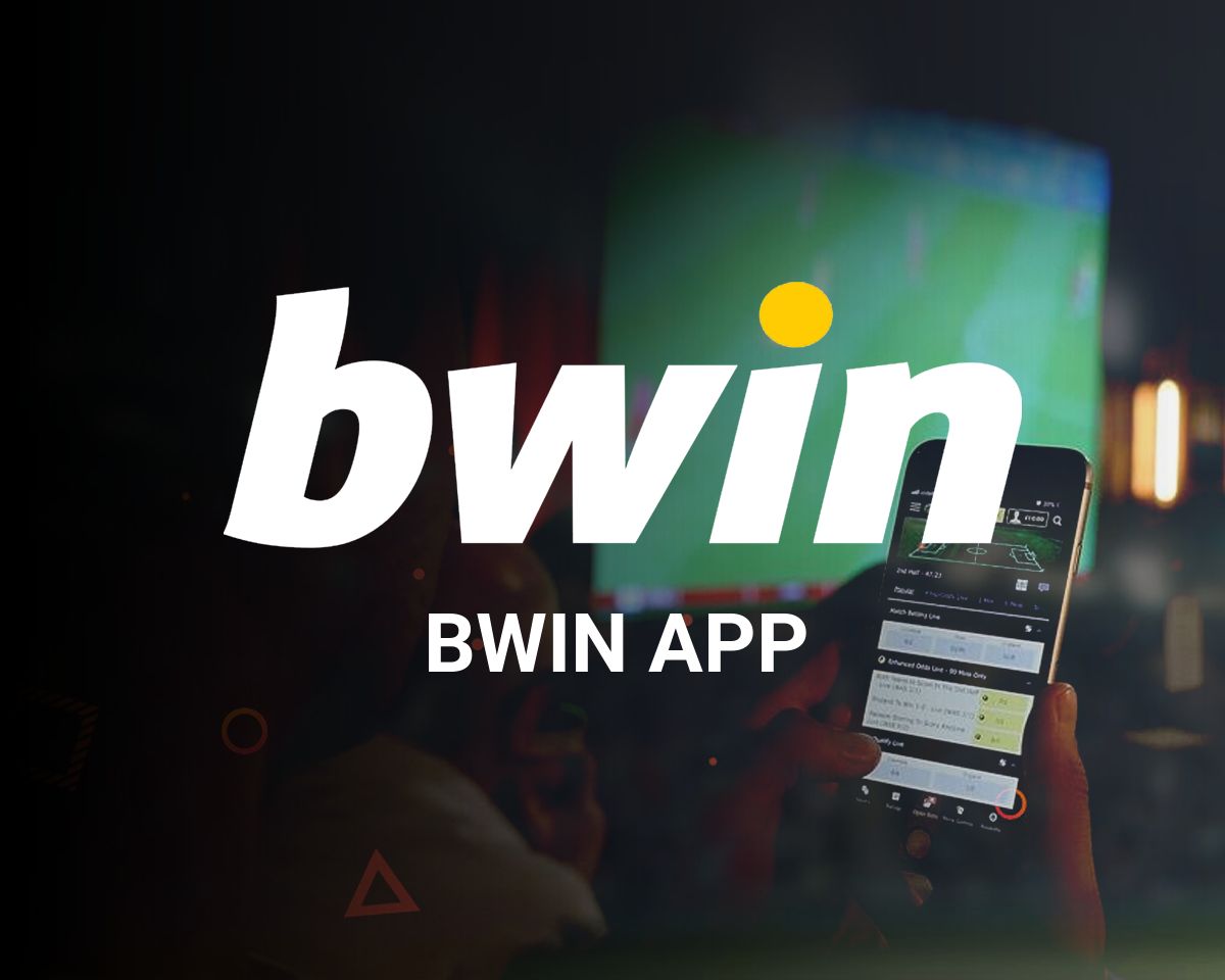 Bwin Mobile App For Android And IOS   Download And Install (2023)