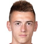 A. Terzić