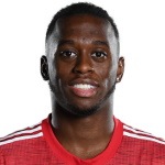 A. Wan-Bissaka