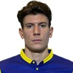 G. Magnani