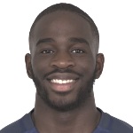 J. Ikoné