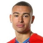 J. Larsson