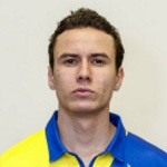 R. Ljubičić