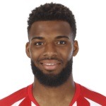 T. Lemar