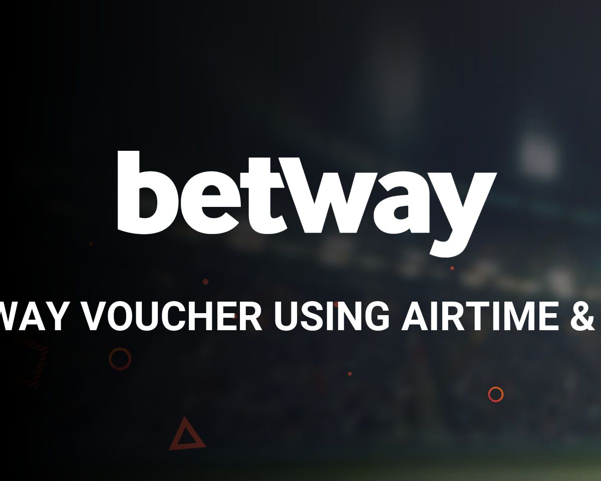 betway-strategy-to-win-r10-000-youtube