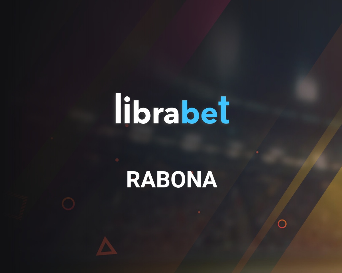 LibraBet Sportsbook & Casino (2024) - Pros, Cons + Rating