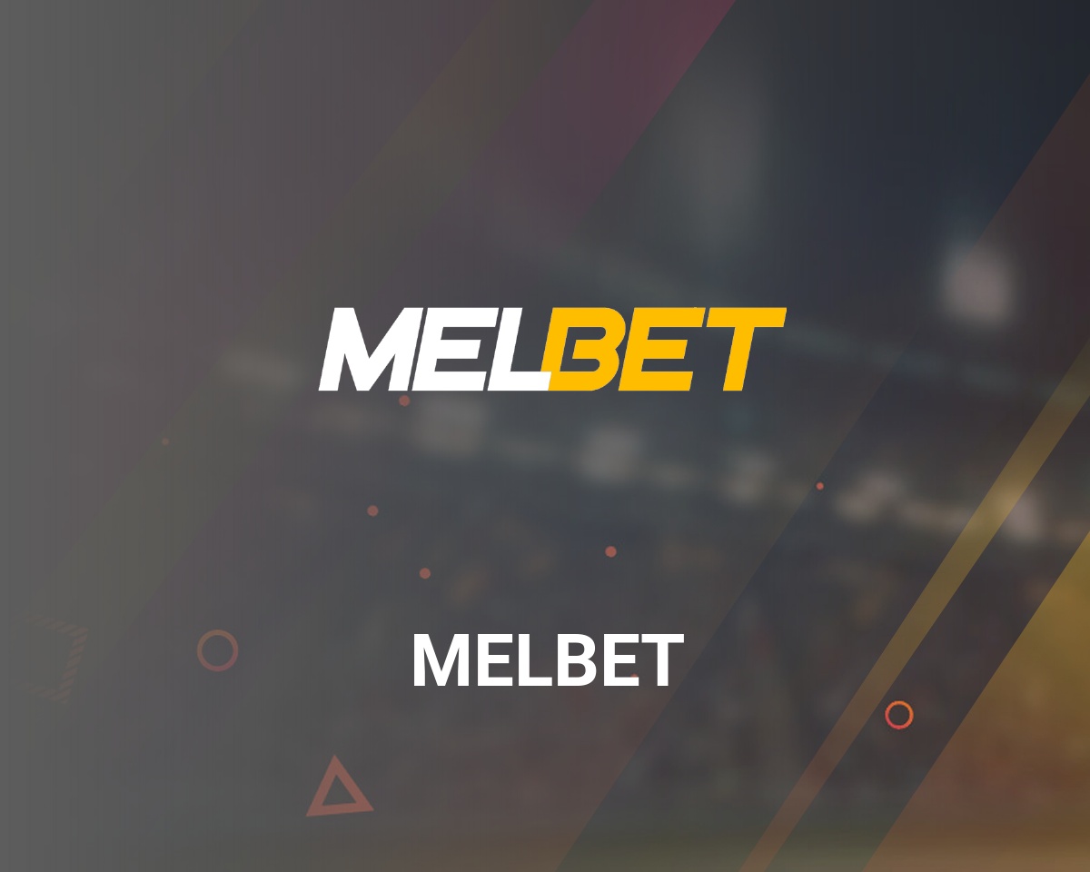 Melbet Bangladesh: Your Ultimate Betting Partner