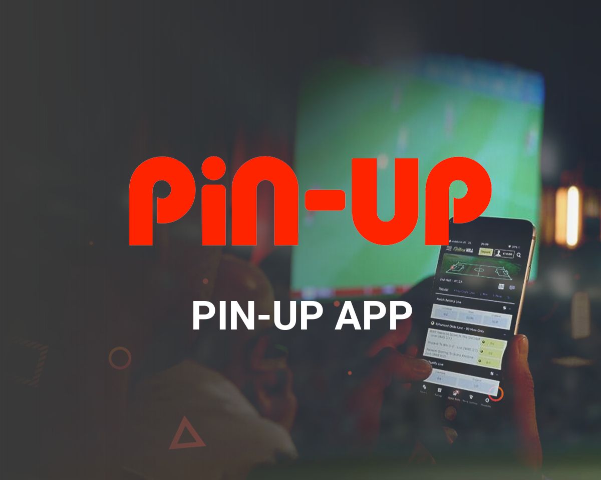 Attention-grabbing Ways To pin-up casino official website