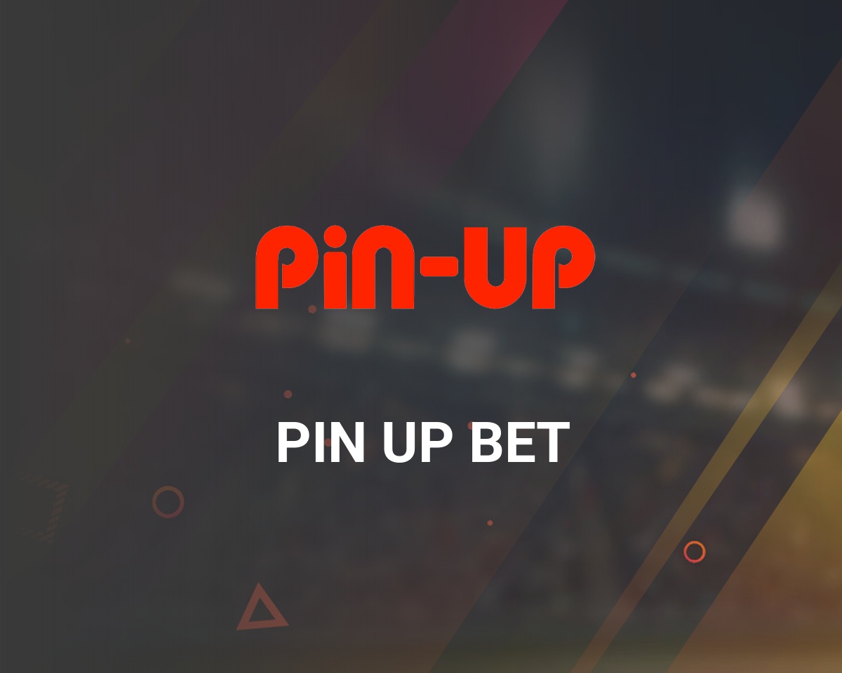 Pin-up.bet Review ᐉ Pros/Cons & Rating (2023) | Efirbet