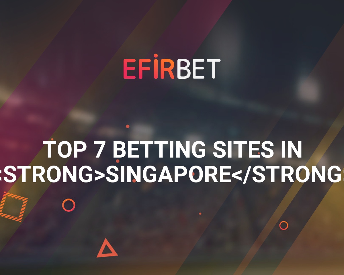 5 Lessons You Can Learn From Bing About best online betting sites malaysia, best betting sites malaysia, online sports betting malaysia, betting sites malaysia, online betting in malaysia, malaysia online sports betting, online betting malaysia, sports betting malaysia, malaysia online betting,