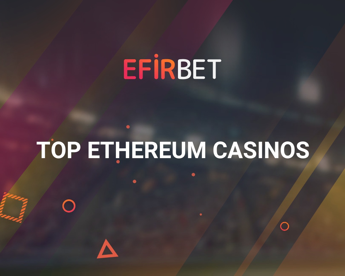 10 DIY top bitcoin casinos Tips You May Have Missed