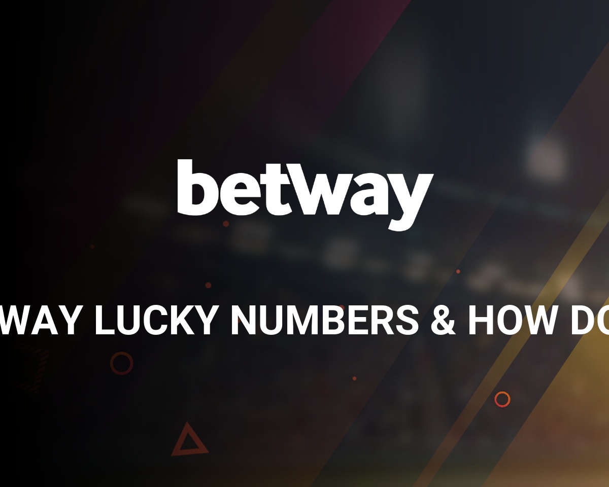 how-to-place-your-lucky-numbers-bets-with-betway