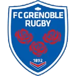 Grenoble FC