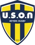 Nevers
