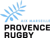 Provence Rugby