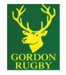 Gordon