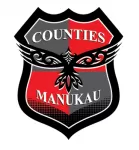 Counties Manukau