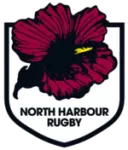 North Harbour