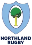 Northland