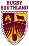 Southland