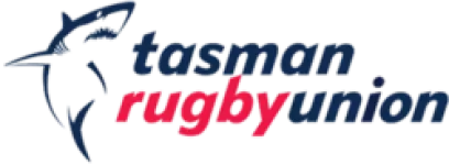 Tasman