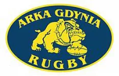 Arka Gdynia