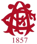 Edinburgh Academical