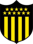 Penarol