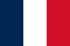 France 7s W