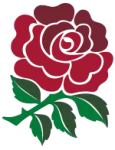 England U20