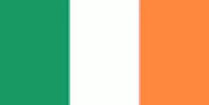 Ireland U20