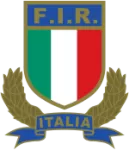 Italy U20