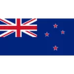 New Zealand W