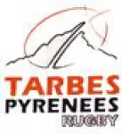 Tarbes Pyrenees