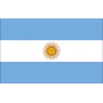 Argentina 7s W