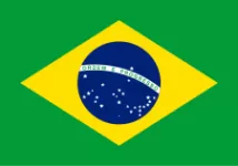 Brazil 7s W