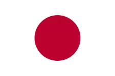 Japan 7s W
