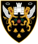 Northampton Saints