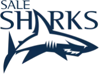 Sale Sharks
