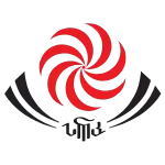 Georgia U20