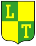 Los Tilos