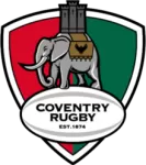 Coventry R.F.C