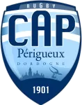 Perigourdin
