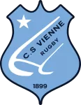 Vienne