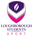 Loughborough W