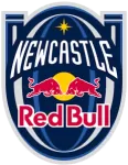 Newcastle Red Bulls